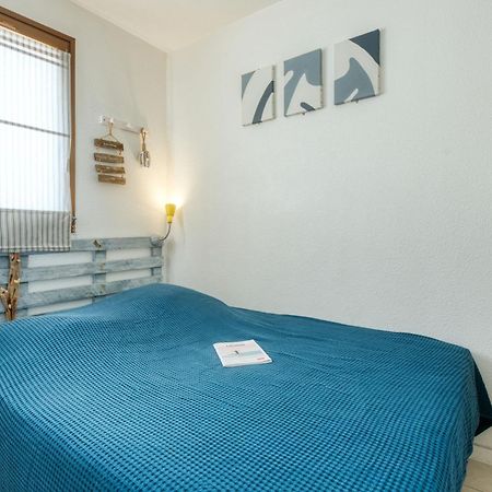 Apartment Primavéra-7 Lacanau Esterno foto